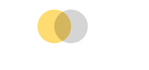 Web masteure